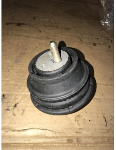 Support moteur droit BMW  