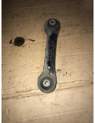 Bras de suspension superieur avant gauche BMW SERIE 1 E87 PHASE 2 Diesel