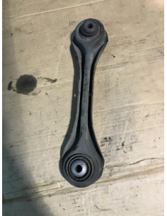 Bras de suspension arriere droit BMW SERIE 1 E87 PHASE 2 Diesel