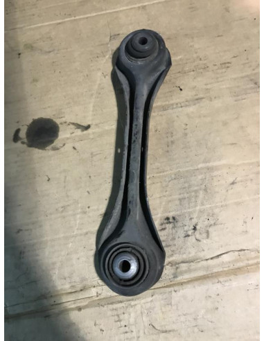Bras de suspension arriere droit BMW SERIE 1 E87 PHASE 2 Diesel