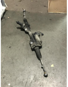 Cremaillere assistee BMW SERIE 1 E87 PHASE 2 Diesel