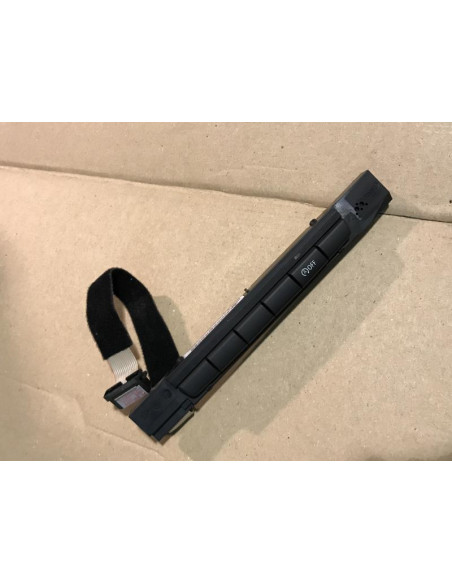 Bouton/Interrupteur BMW SERIE 3 E91 TOURING PHASE 1 BREAK Essence