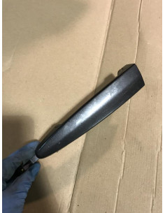 Poignee porte avant gauche BMW SERIE 3 E91 TOURING PHASE 1 BREAK Essence