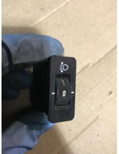 Bouton/Interrupteur BMW SERIE 5 E39 TOURING PHASE 1 BREAK Diesel