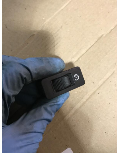 Bouton/Interrupteur BMW SERIE 5 E39 TOURING PHASE 1 BREAK Diesel