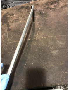 Enjoliveur de phare gauche BMW SERIE 5 E39 TOURING PHASE 1 BREAK Diesel