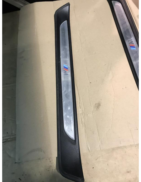 Enjoliveur BMW SERIE 3 E91 TOURING PHASE 1 BREAK Essence