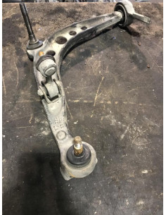 Triangle avant gauche BMW SERIE 3 E36 Essence