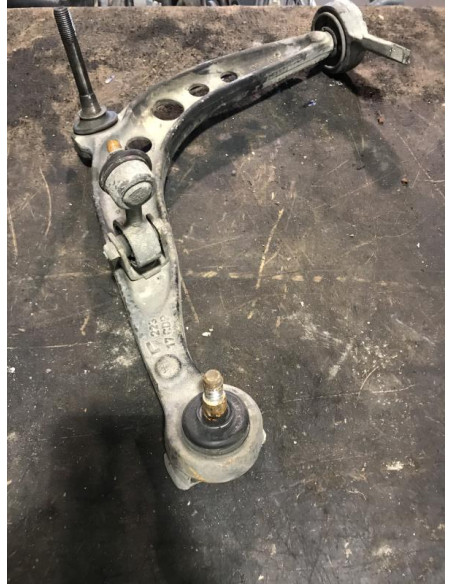 Triangle avant gauche BMW SERIE 3 E36 Essence