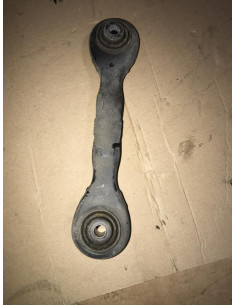 Bras de suspension superieur arriere droit BMW SERIE 1 E87 PHASE 1 Diesel