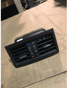 Aerateur tableau de bord BMW SERIE 3 E91 TOURING PHASE 1 BREAK Essence