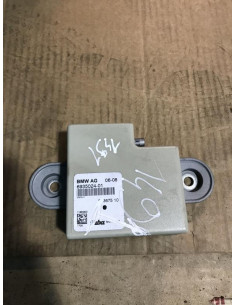 Antenne BMW SERIE 3 E91 TOURING PHASE 1 BREAK Essence