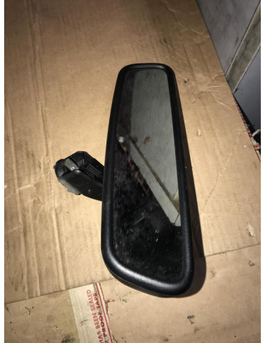 Retroviseur interieur BMW SERIE 3 E91 TOURING PHASE 1 BREAK Essence