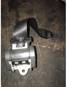 Ceinture arriere droit BMW SERIE 3 E91 TOURING PHASE 1 BREAK Essence