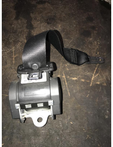 Ceinture arriere droit BMW SERIE 3 E91 TOURING PHASE 1 BREAK Essence