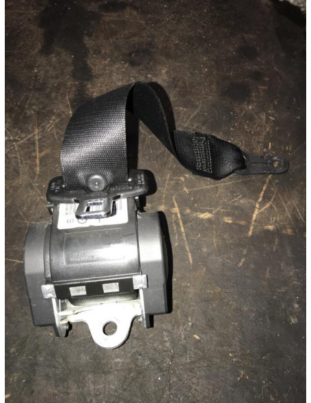 Ceinture arriere droit BMW SERIE 3 E91 TOURING PHASE 1 BREAK Essence