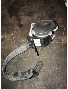 Ceinture arriere gauche BMW SERIE 3 E91 TOURING PHASE 1 BREAK Essence