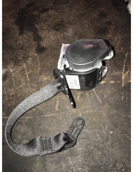 Ceinture arriere gauche BMW SERIE 3 E91 TOURING PHASE 1 BREAK Essence