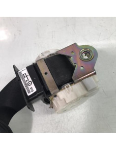 Ceinture avant droit BMW SERIE 3 E91 TOURING PHASE 1 BREAK Essence 2
