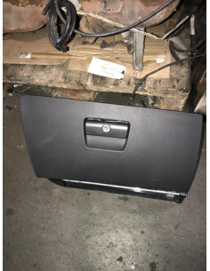 Boite a gants BMW SERIE 3 E91 TOURING PHASE 1 BREAK Essence