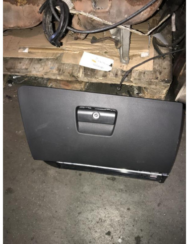 Boite a gants BMW SERIE 3 E91 TOURING PHASE 1 BREAK Essence