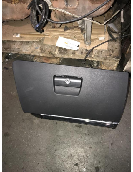 Boite a gants BMW SERIE 3 E91 TOURING PHASE 1 BREAK Essence