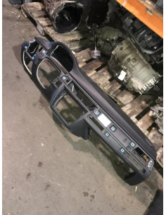 Tableau de bord BMW SERIE 3 E91 TOURING PHASE 1 BREAK Essence