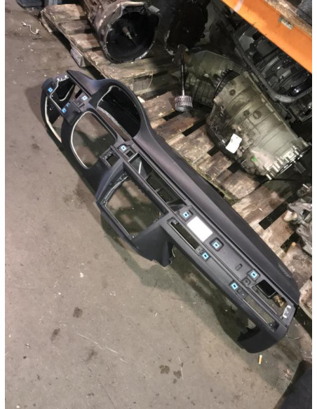 Tableau de bord BMW SERIE 3 E91 TOURING PHASE 1 BREAK Essence