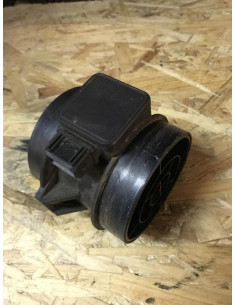 Debitmetre BMW SERIE 3 E46 PHASE 1 Essence