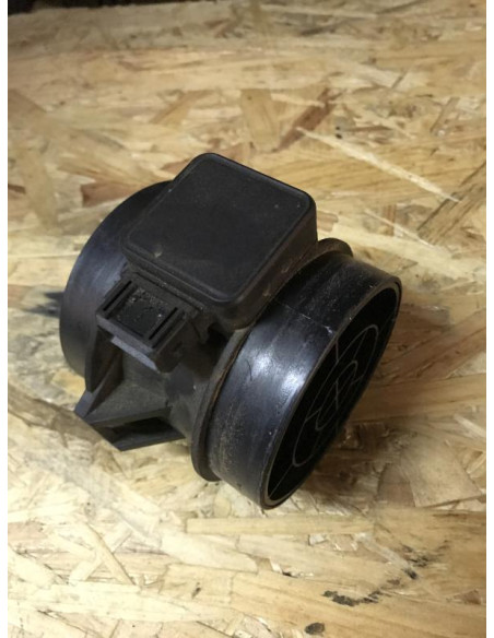Debitmetre BMW SERIE 3 E46 PHASE 1 Essence