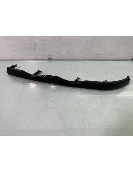 Enjoliveur moustache optique avant gauche BMW SERIE 3 E46 PHASE 1 Essence