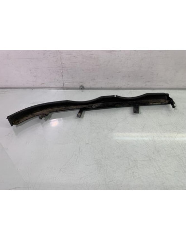 Enjoliveur moustache optique avant gauche BMW SERIE 3 E46 PHASE 1 Essence