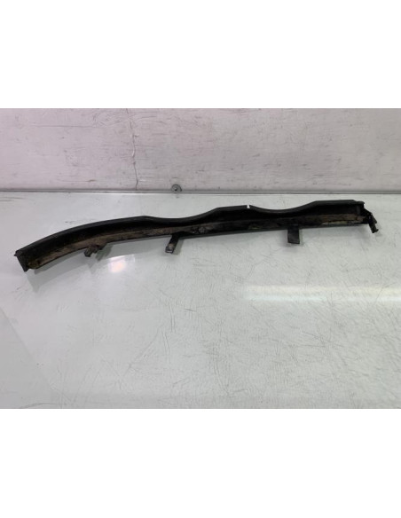 Enjoliveur moustache optique avant gauche BMW SERIE 3 E46 PHASE 1 Essence