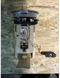 Pompe de gavage BMW SERIE 3 E46 PHASE 1 Essence