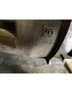 Boite de vitesses BMW SERIE 3 (E46)  2