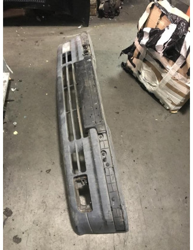 Pare choc avant BMW SERIE 3 (E36) 