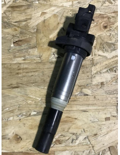 Bobine (allumage) BMW SERIE 1 (E81) 