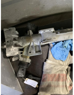 Neiman BMW SERIE 3 E46 PHASE 1 Essence