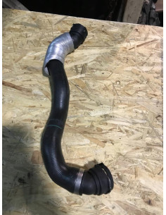 Durite BMW SERIE 1 (E81) 