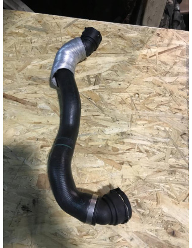 Durite BMW SERIE 1 (E81) 