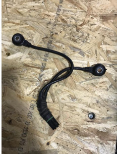 Capteur BMW SERIE 1 (E81) 