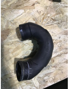 Durite BMW SERIE 1 (E81) 