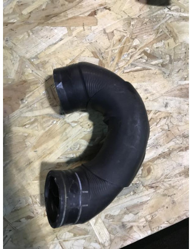 Durite BMW SERIE 1 (E81) 