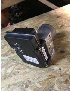 Bloc ABS (freins anti-blocage) BMW SERIE 3 E90 PHASE 1 Diesel