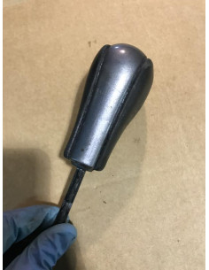 Pommeau de vitesses BMW SERIE 3 E90 PHASE 1 Diesel