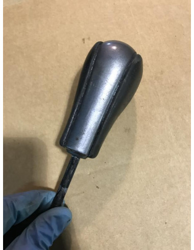 Pommeau de vitesses BMW SERIE 3 E90 PHASE 1 Diesel