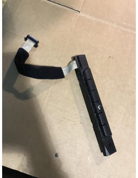 Bouton/Interrupteur BMW SERIE 3 E90 PHASE 1 Diesel