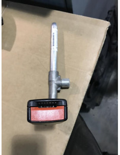 Ceinture arriere gauche BMW SERIE 3 E90 PHASE 1 Diesel