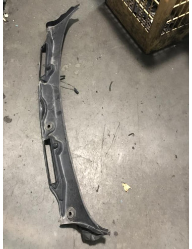 Baie de pare brise BMW SERIE 3 E90 PHASE 1 Diesel