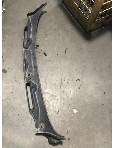 Baie de pare brise BMW SERIE 3 E90 PHASE 1 Diesel